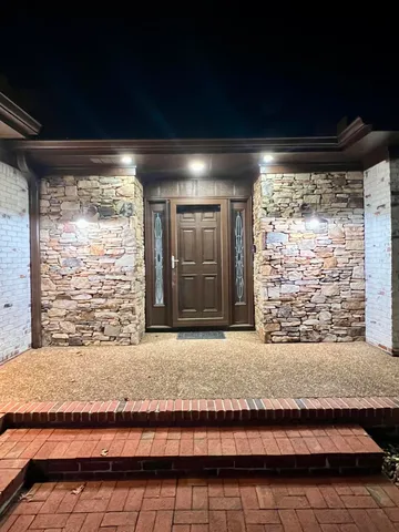 $785,000 | 43 Ridgeway Drive, Ringgold, GA 30736