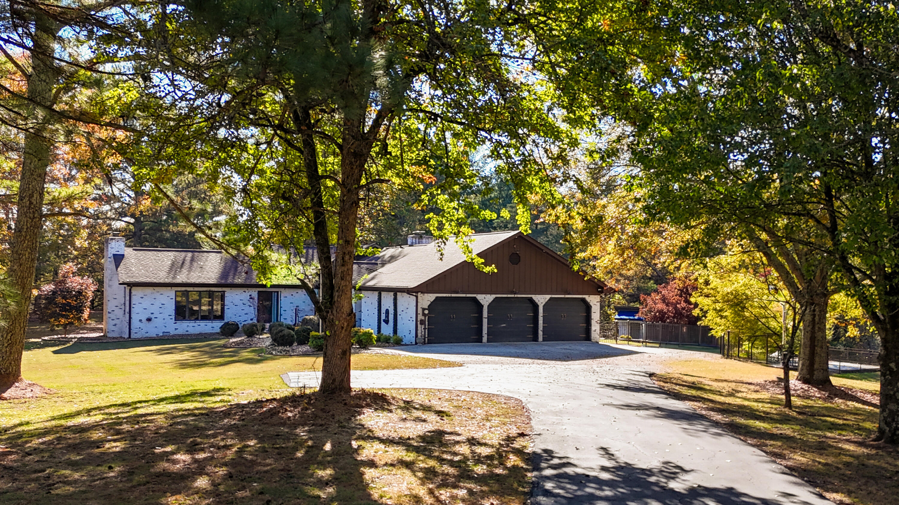 43 Ridgeway Drive Ringgold, GA 30736 - Photo 66 of 89 untitled shoot--6