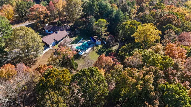 $785,000 | 43 Ridgeway Drive, Ringgold, GA 30736