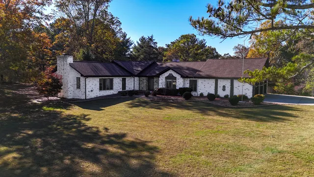 $785,000 | 43 Ridgeway Drive, Ringgold, GA 30736