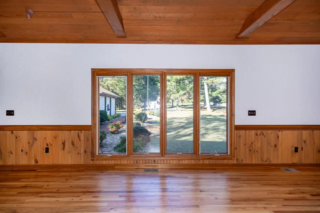 $785,000 | 43 Ridgeway Drive, Ringgold, GA 30736