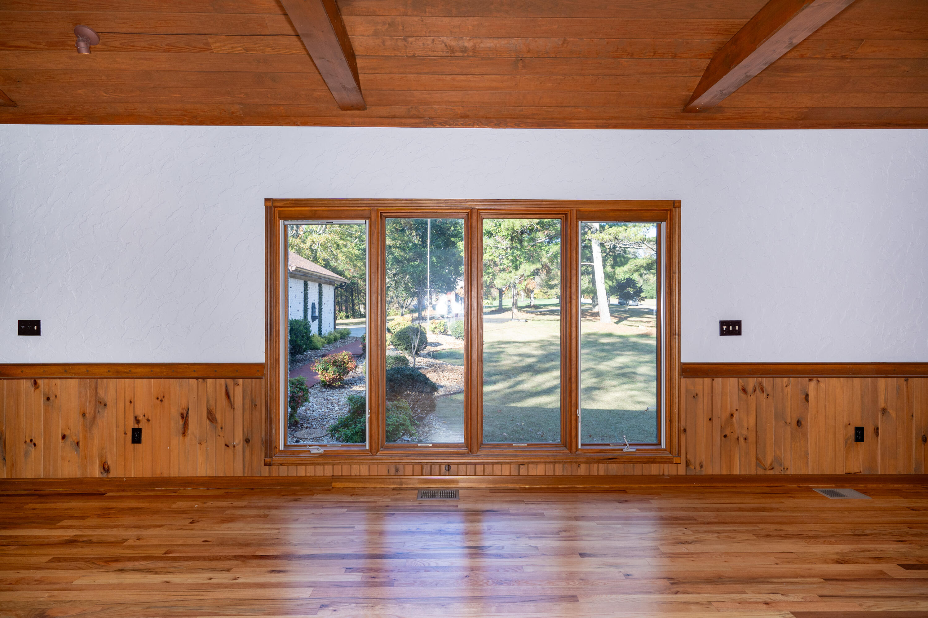 43 Ridgeway Drive Ringgold, GA 30736 - Photo 7 of 89 GORGEOUS PELLA WINDOWS