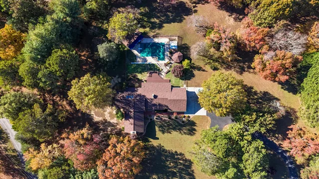 $785,000 | 43 Ridgeway Drive, Ringgold, GA 30736