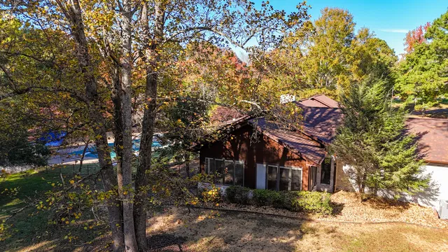 $785,000 | 43 Ridgeway Drive, Ringgold, GA 30736