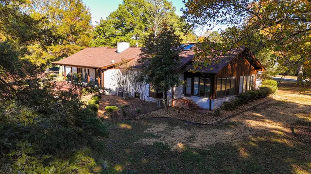 $785,000 | 43 Ridgeway Drive, Ringgold, GA 30736