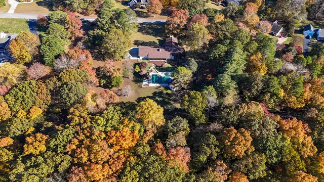 $785,000 | 43 Ridgeway Drive, Ringgold, GA 30736