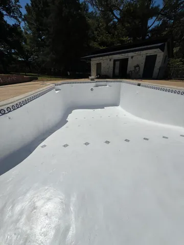 $785,000 | 43 Ridgeway Drive, Ringgold, GA 30736