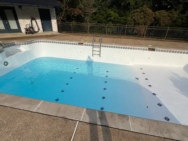 $785,000 | 43 Ridgeway Drive, Ringgold, GA 30736