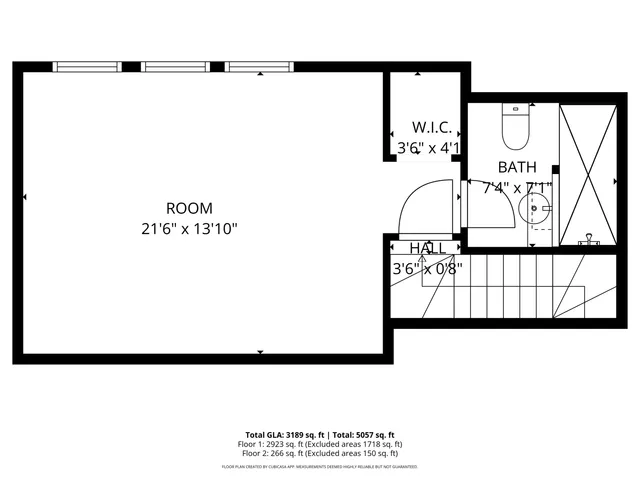 $785,000 | 43 Ridgeway Drive, Ringgold, GA 30736