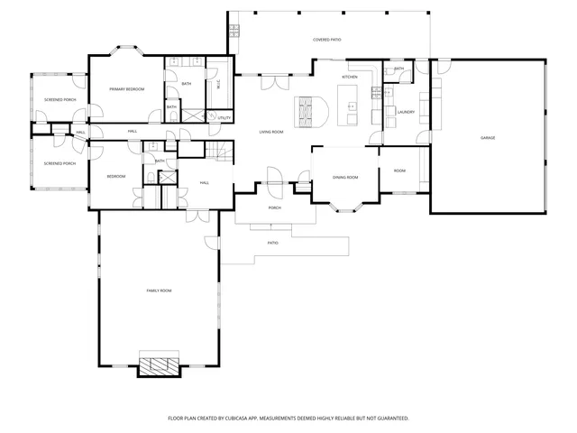 $785,000 | 43 Ridgeway Drive, Ringgold, GA 30736