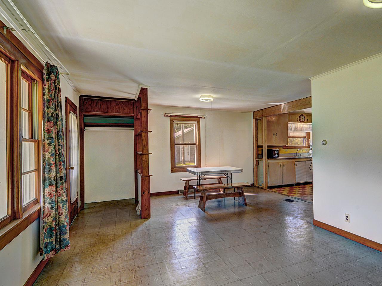 6712 Co Hwy K Rhinelander, WI 54501 - Photo 7 of 24 Gallery Image 7