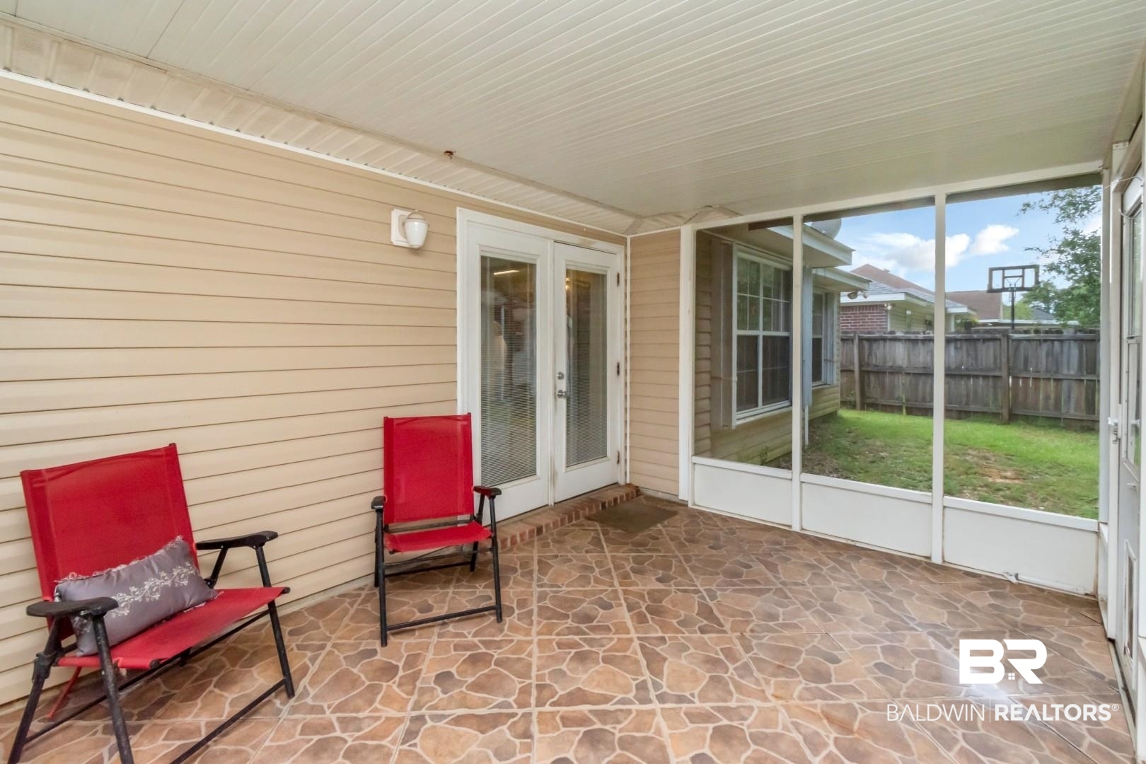 8816 Spring Grove North Mobile, AL 36695 - Photo 26 of 33