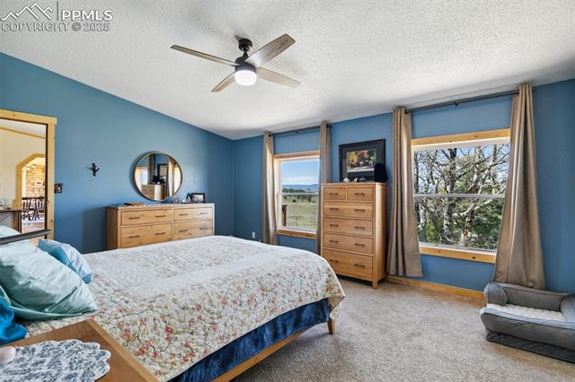 17580 Steppler Road Colorado Springs, CO 80908 - Photo 28 of 45 Gallery Image 28