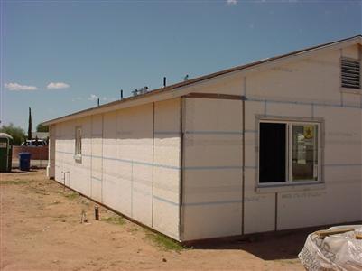 6637 South Missiondale Road, Unit B Tucson, AZ 85756 - Photo 2 of 2