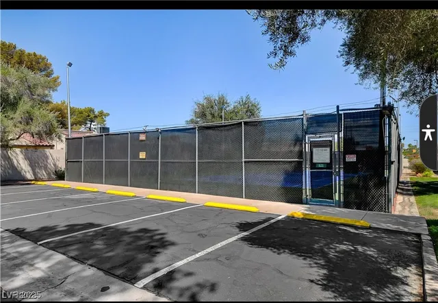 $429,999 | 2457 Swan Lane, Las Vegas, NV 89121