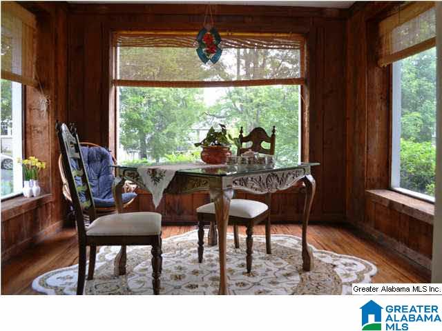 1207 Glen View Road Birmingham, AL 35222 - Photo 8 of 32