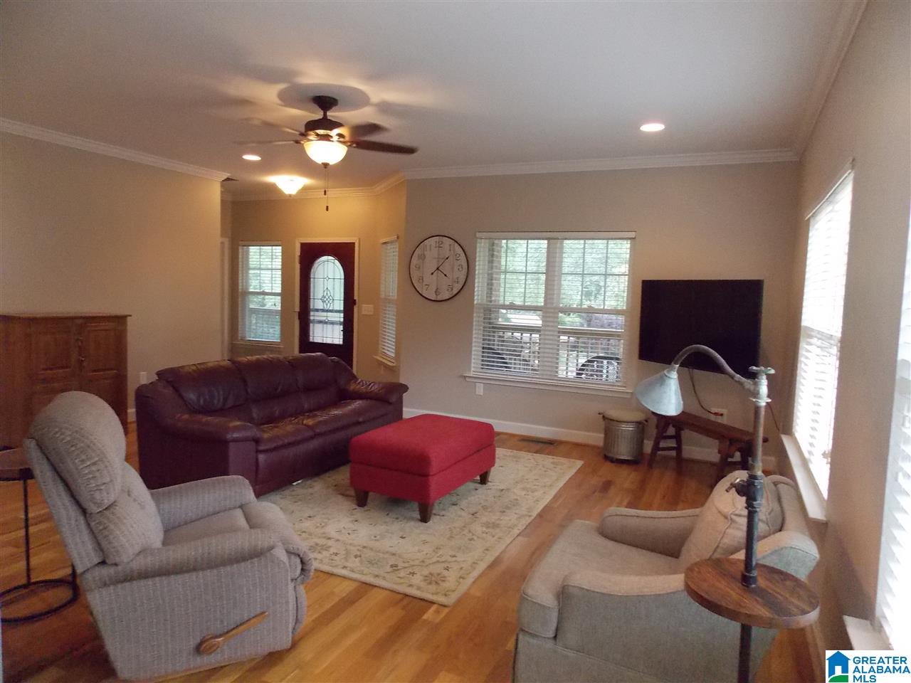 1319 Westover Road Sterrett, AL 35147 - Photo 13 of 38