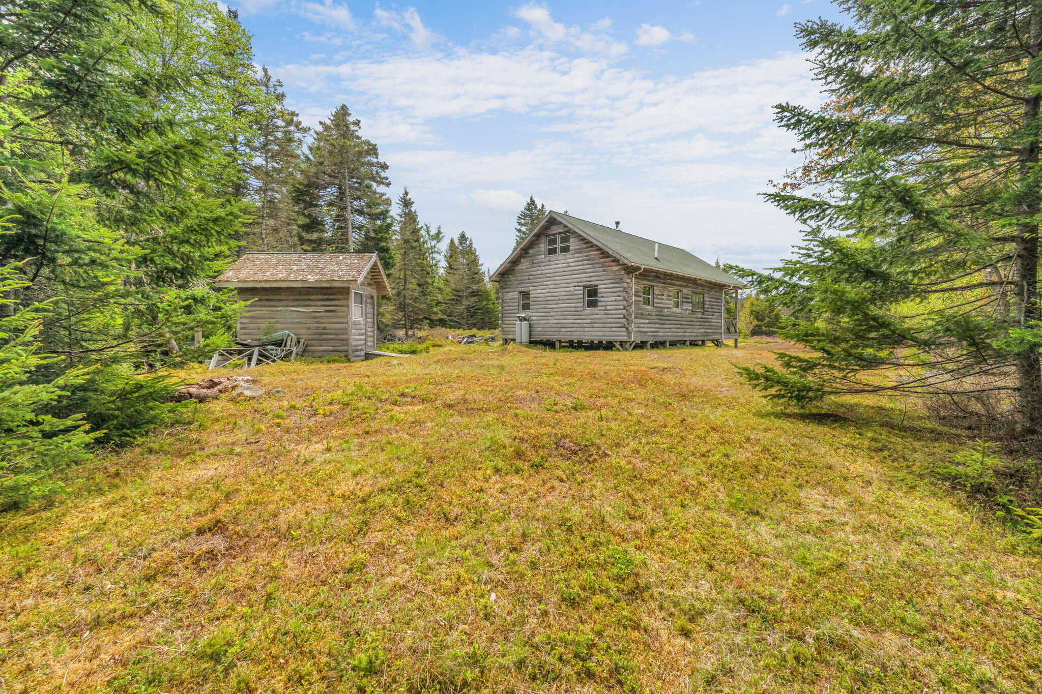 0 Pomp Island Beals, ME 04611 - Photo 19 of 78 41-web-or-mls-0-pomp-island