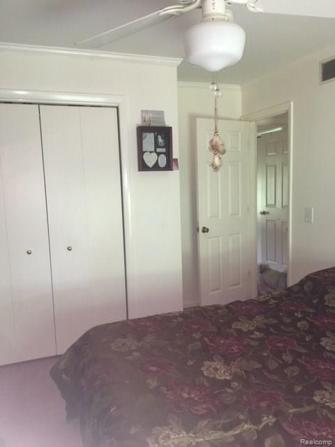 8433 Lamoreaux Road Fowlerville, MI 48836 - Photo 25 of 29 IMG_2832.JPG