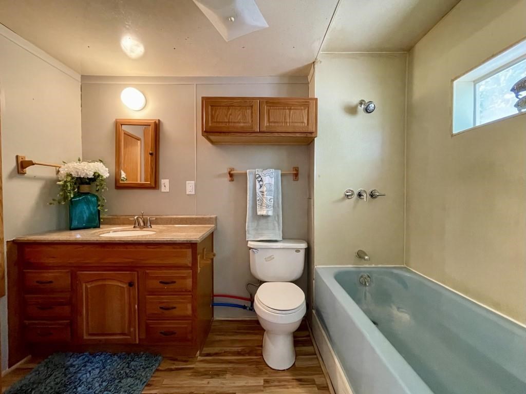 392-27 27 1/2 Road Grand Junction, CO 81501 - Photo 17 of 28 Gallery Image 17