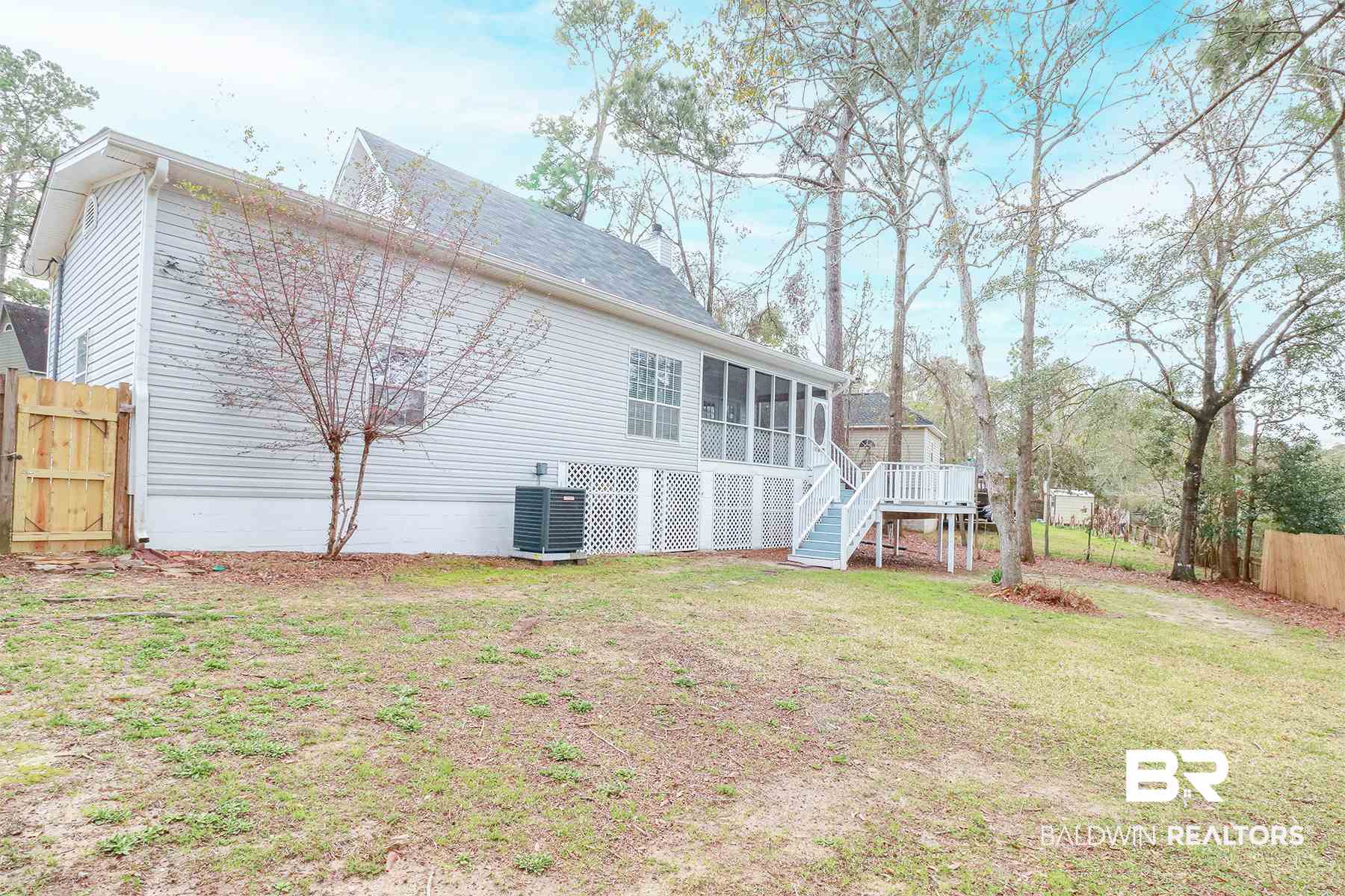 112 Chatam Loop Daphne, AL 36526 - Photo 34 of 35