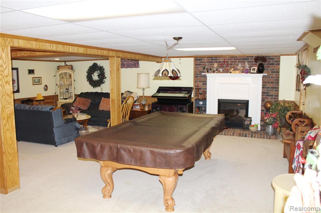 5836 Stanley Road Columbiaville, MI 48421 - Photo 52 of 60