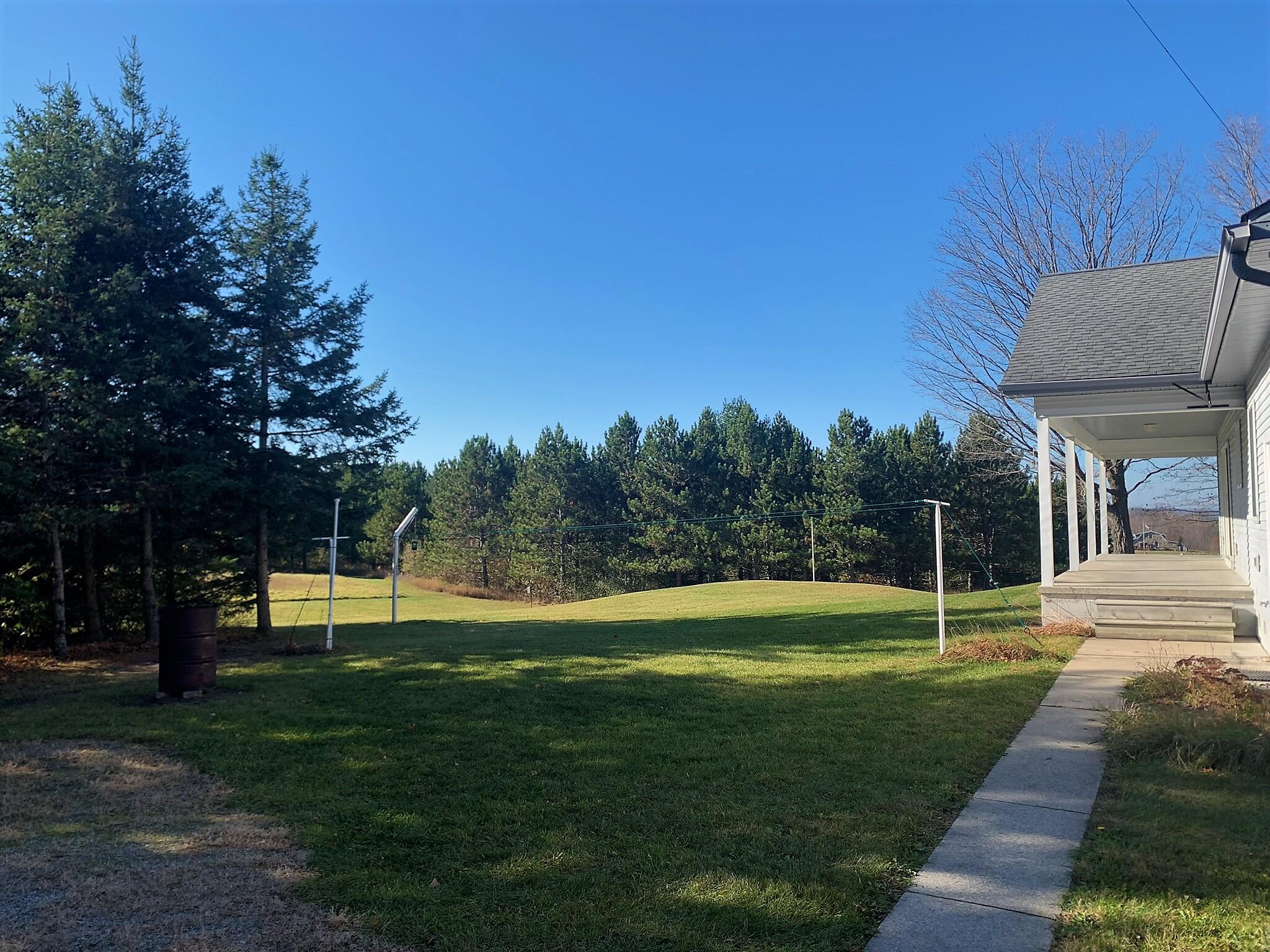 22811 Cohoon Road Hillman, MI 49746 - Photo 36 of 47 Gallery Image 36