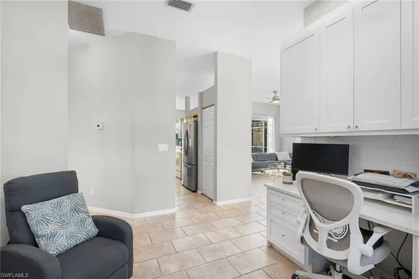 $3,100 | 3381 Mystic River Drive, Naples, FL 34120