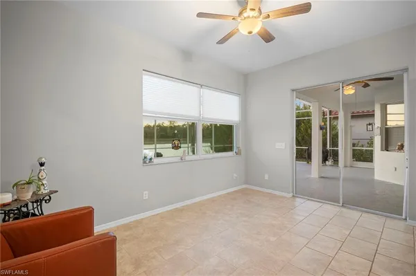 $3,100 | 3381 Mystic River Drive, Naples, FL 34120