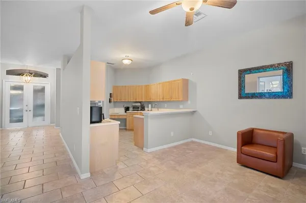 $3,100 | 3381 Mystic River Drive, Naples, FL 34120