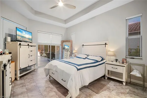 $3,100 | 3381 Mystic River Drive, Naples, FL 34120