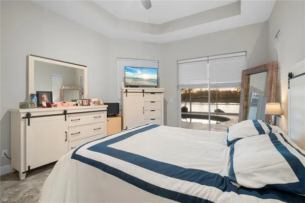 $3,100 | 3381 Mystic River Drive, Naples, FL 34120