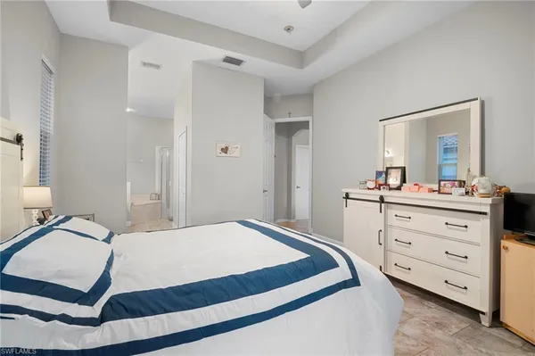 $3,100 | 3381 Mystic River Drive, Naples, FL 34120