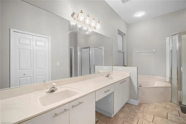 $3,100 | 3381 Mystic River Drive, Naples, FL 34120
