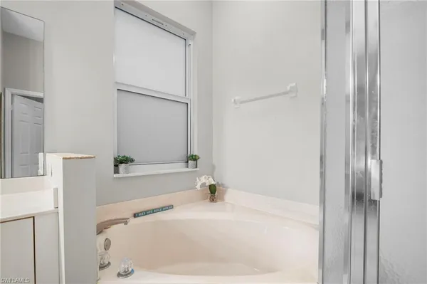 $3,100 | 3381 Mystic River Drive, Naples, FL 34120