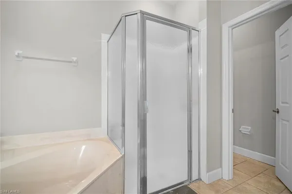 $3,100 | 3381 Mystic River Drive, Naples, FL 34120