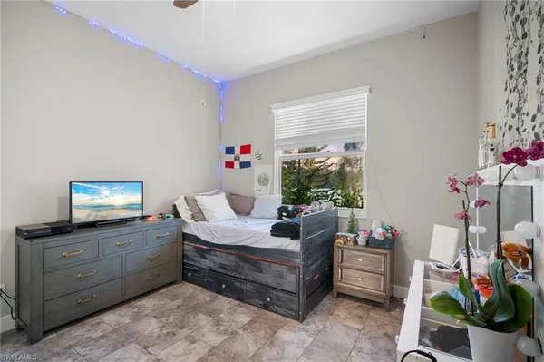 $3,100 | 3381 Mystic River Drive, Naples, FL 34120