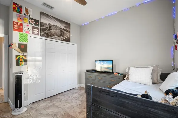 $3,100 | 3381 Mystic River Drive, Naples, FL 34120