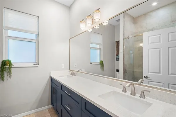 $3,100 | 3381 Mystic River Drive, Naples, FL 34120