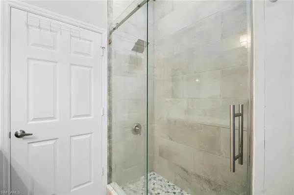 $3,100 | 3381 Mystic River Drive, Naples, FL 34120