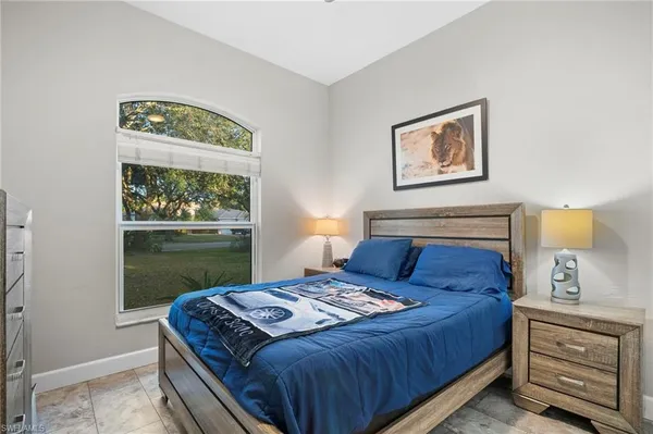 $3,100 | 3381 Mystic River Drive, Naples, FL 34120