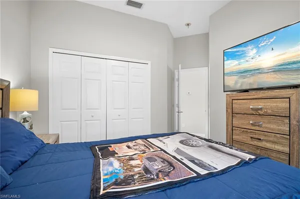 $3,100 | 3381 Mystic River Drive, Naples, FL 34120