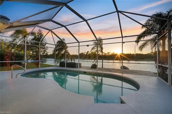 $3,100 | 3381 Mystic River Drive, Naples, FL 34120