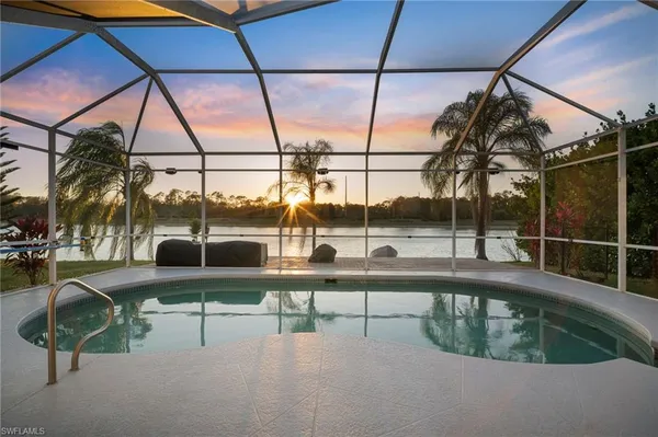 $3,100 | 3381 Mystic River Drive, Naples, FL 34120