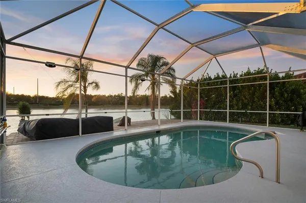 $3,100 | 3381 Mystic River Drive, Naples, FL 34120