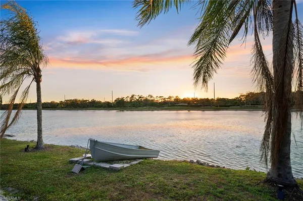 $3,100 | 3381 Mystic River Drive, Naples, FL 34120