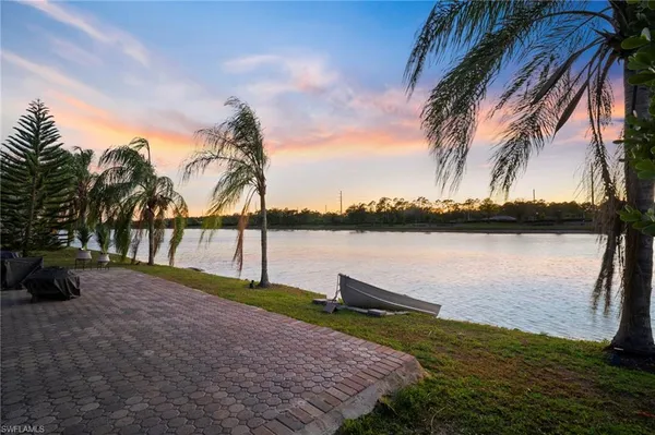 $3,100 | 3381 Mystic River Drive, Naples, FL 34120