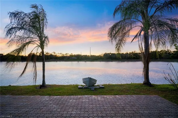 $3,100 | 3381 Mystic River Drive, Naples, FL 34120