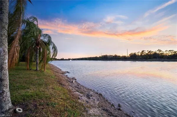 $3,100 | 3381 Mystic River Drive, Naples, FL 34120