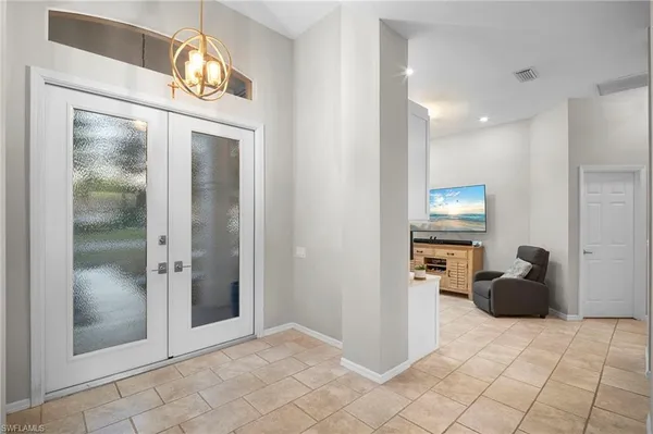 $3,100 | 3381 Mystic River Drive, Naples, FL 34120